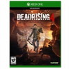 Dead Rising 4