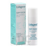 Pharmalife Collagenat Soft Focus Gél na kontúry očí 30 ml