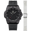 Hodinky Luminox XS.3141.BO.1.SET