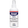 Vitabalans Asept sprej 100 ml