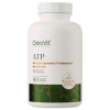 Ostrovit ATP Vege (Adenozín 5'-trifosfát) 450 mg - 60 kapsúl