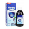 Multivitamín Marťankovia Proimun sirup 150ml Walmark