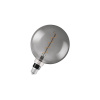 Ledvance Osram Vintage LED Globe 4W