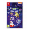 Spongebob SquarePants: Cosmic Shake