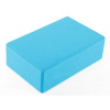 Sedco Kostka Yoga EVA brick EM6001 (modrá)