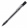Lamy 1506/1125160 Vista Transparent