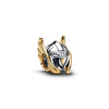 PANDORA prívesok Marvel The Avengers Thorova helma 764215c00