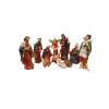 Betlehem (9459) - figúrky