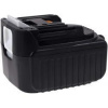 Powery Batéria Makita BL1430 2000mAh Li-Ion 14,4V - neoriginálna