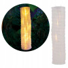 Vysiace svetlá, lampy - Solárny Lantern Čínsky čínsky 90cm LED LONG (Vysiace svetlá, lampy - Solárny Lantern Čínsky čínsky 90cm LED LONG)