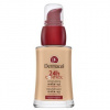 Dermacol 24H Control Make-Up dlhotrvajúci make-up No.1 30 ml