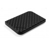 Verbatim Store 'n' Go 2TB, 2.5
