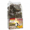 Nature land Bylinky Botanical se žlutými květy 100g