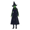 Mattel Wicked Doll Elphaba 29 cm