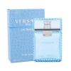Versace Man Eau Fraiche voda po holení 100 ml