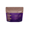 Voxberg Whey Protein 100 990 g