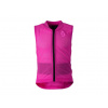 Juniorský chránič chrbtice Scott AirFlex Vest Protector Veľkosť: M
