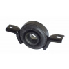 Driveshaft Parts HONDA 25mm X 162mm (12) Uloženie kardanu CRV II 2002-2006