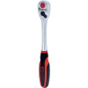 KS Tools 935.1290 935.1290 račňa 1/2 275 mm; 935.1290
