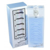 Salvador Dali Eau De Ruby Lips toaletná voda dámska 100 ml