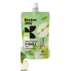 Konjac Jelly Jablko 150ml nízkokalorický dezert