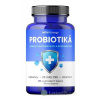 MOVit Probiotiká cps 1x90 ks