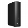 WD Elements 8TB, WDBWLG0080HBK-EESN