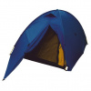 Jurek TREK 2.5 DUO (žlutý s límcem z tropika)