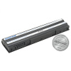 AVACOM NODE-E20N-P32 6400 mAh batéria - neoriginálna