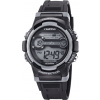 CALYPSO K5808/4 DIGITAL CRUSH