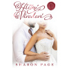 Hluboko ve vášni - Sharon Page