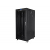 Lanberg rack 1927U 800x1200 FF01-8227-12BL
