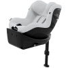 Cybex SIRONA Gi i-Size 2025 Fog Grey