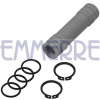 Súprava na opravu termostatu Iveco Daily 00 5001836638 EMMERRE