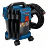 Bosch GAS 18V-10 L 0.601.9C6.302