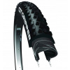 PNEUMATIKA CST 29x2,25 C-1879 GRIPPER