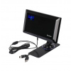 LP ANT0307