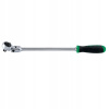 Račňa zlomená 1/2'' dĺžka 430 mm toptul CJKN1643