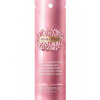 Misbehaved 15 ml