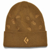 čiapka BLACK DIAMOND BD Gear Beanie + Dark Curry