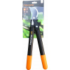 FISKARS Nožnicový prerezávač S L72, 1001555 (Fiskars Scissor Sekator S L72, 1001555)