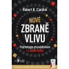 Nové zbraně vlivu