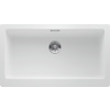BLANCO VINTERA XL 9-UF biela