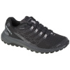 Merrell Fly Strike M J067157 running shoes (121924) Black 41