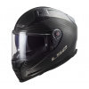 LS2 FF811 Vector II C Carbon Solid GLoss