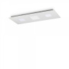 Ideal Lux 255934