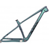 MRX FIBULA 29