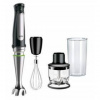 Ponorný mixér Braun MQ 7025 X