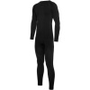 Viking EIGER set Black