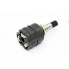 Driveshaft Parts TOYOTA (23-23-34) INNER (L,P) Avensis, Corolla E12 1.4/1.6 VVT, Carina